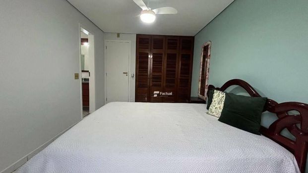 Cobertura Com 4 Dormitórios À Venda, 250 m² por R$2.000.000 - Morro Sorocotuba - Guarujá/sp - Foto 1