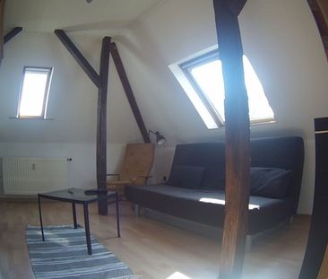 Pronájem bytu 2+1 • 42 m² bez realitkyDortmund Kirchhörde Nordrhein... - Photo 3