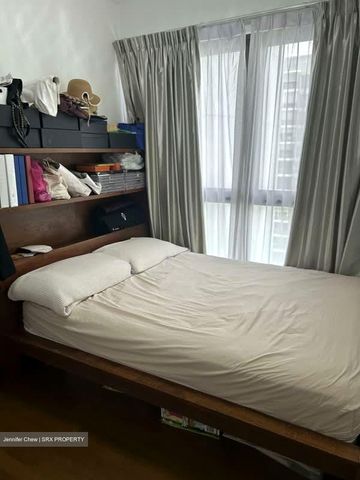 Kovan Regency (D19), Condominium - For Rent - Photo 4