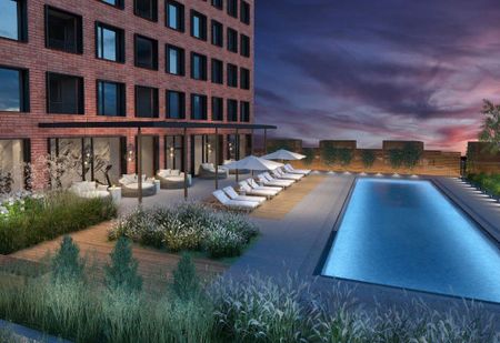 For Lease - 2920 Highway 7 N/A Unit# 3507, Vaughan, Ontario - Photo 4