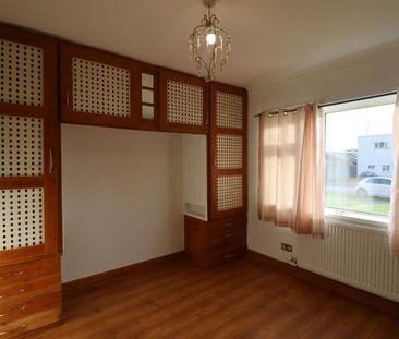 1 BED House To rent - Photo 6