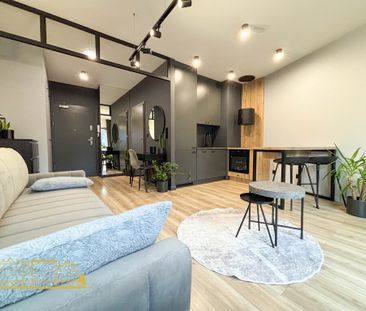 ul. Romana Kiełkowskiego - Zdjęcie 5