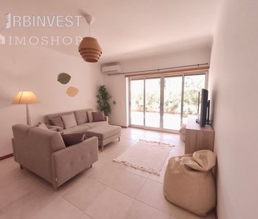 Apartamento T2 em Faro - Photo 2