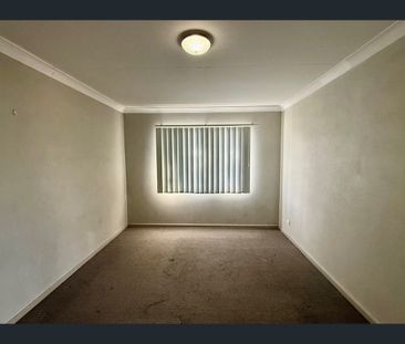 12/44-46 Victoria Street, Werrington, NSW 2747 - Photo 5