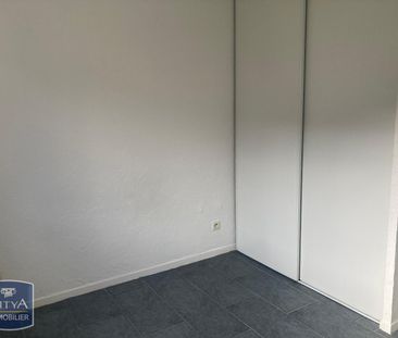 Location Appartement 3 pièces 62m² BAVANS 25550 - Photo 5