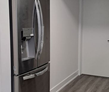 For Lease - 1659 Rizzardo Crescent Unit# LOWER LEVEL, Innisfil, Ont... - Photo 2