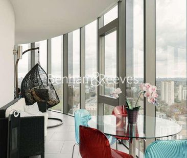 Kew Eye, Brentford, TW8 - Photo 5