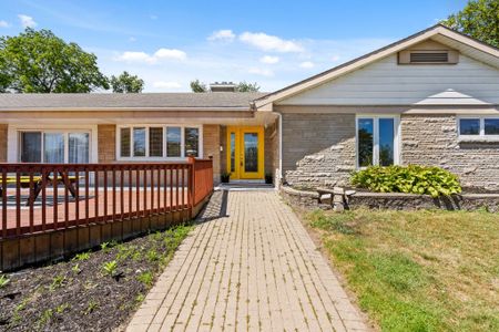 For Lease - 290 Lakeshore Road, Fort Erie, Ontario - Photo 5