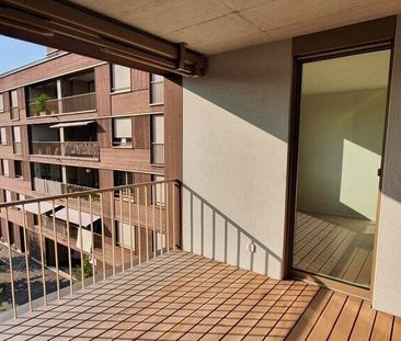 Wohnen im Herzen von Wohlen - Photo 3