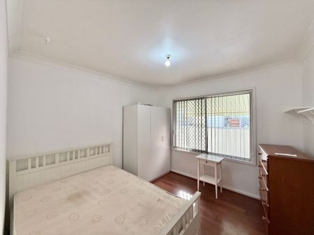 42 Thomas Street, Edgeworth - Photo 3
