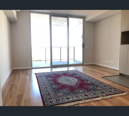 706/18 Cecil Avenue, Cannington, WA 6107 - Photo 5