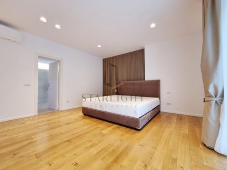 Pipera | Rent 4 bedroom duplex villa with garden - Photo 5