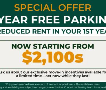 870 Queenston Road | 870 Queenston Rd., Hamilton - Photo 1