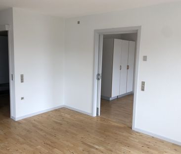 Hyggelig 2 værelses lejlihged beliggende i Gøls Minde, Skalborg med... - Foto 5