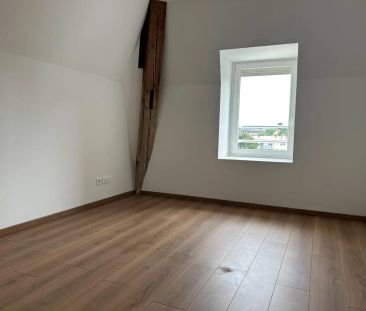 Appartement à louer 3 pièces 68.69m² - Photo 6