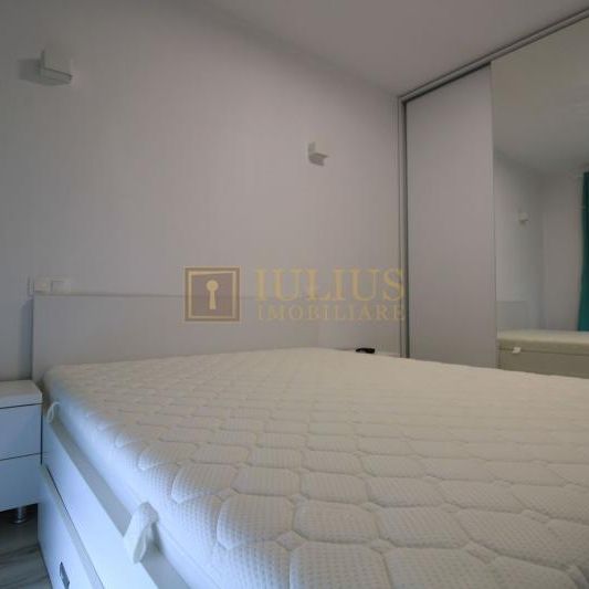 Denya Forest| 2 camere| loc de parcare| apartament superb| balcon| - Photo 1
