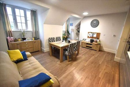 Martin Drive, Stone, DA2 - Photo 3