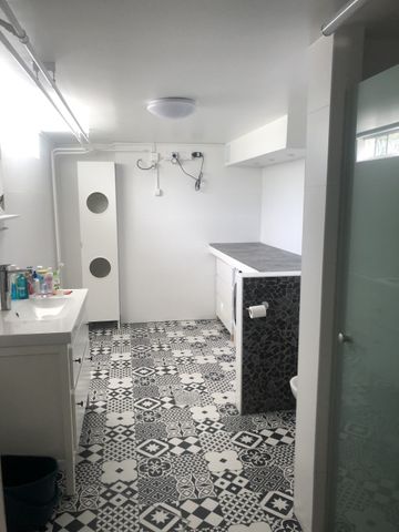 Urmakarevägen, Staffanstorp - Foto 3