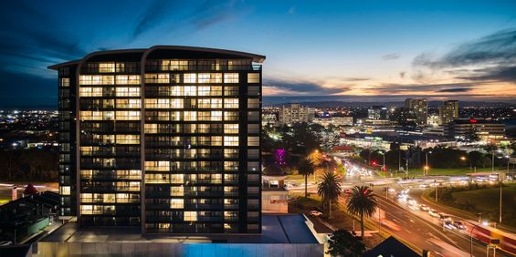 8 Lakewood Court, City Centre (Manukau City) - Photo 3