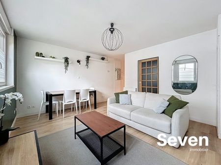 MUTUALISTE - Location - Photo 2