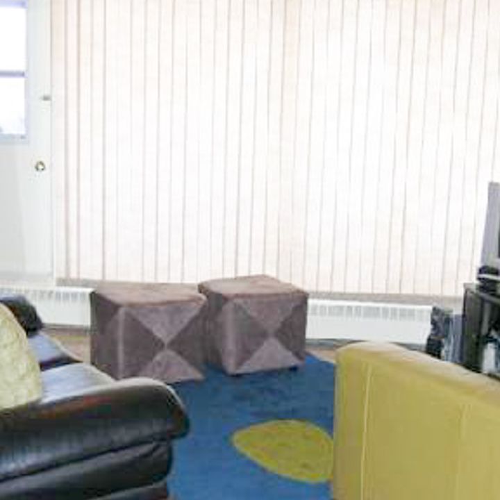 1 Br Condo In Downtown W City & River Views/ Heat & Water Incl. - Photo 1