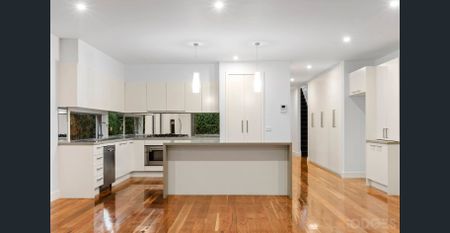 Please contact Molly Rogerson to arrange an inspection; SandringhamPM2@hodges.com.au - Photo 4