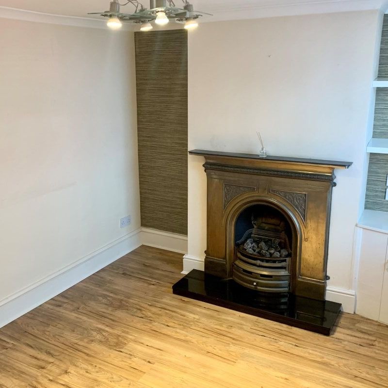 Akeman Street, TRING - Photo 1