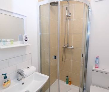 Sheil Road, Liverpool. - Photo 5