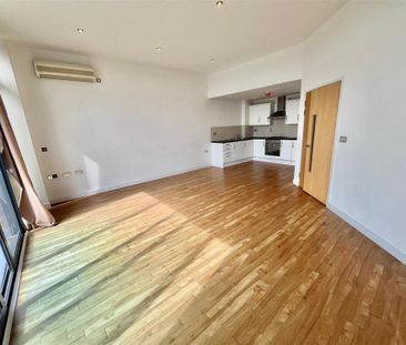 Belward Street, Nottingham - Photo 3