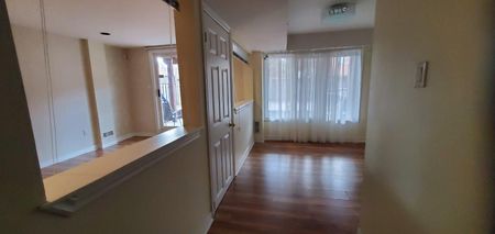 For Lease - 125 Stonebriar Drive, Vaughan, Ontario - Photo 5