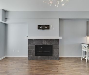 For Lease - 1417 Salem Road, Ajax, Ontario - Photo 3