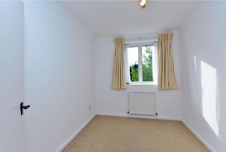 5 bedroom townhouse to rent - Photo 5