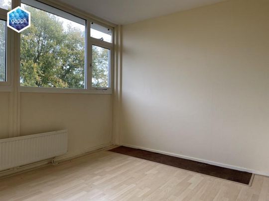 Huurwoning Breukelen - Photo 1