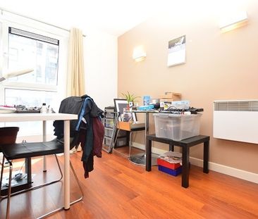 Q4, Upper Allen Street, S3 7GT - Photo 2