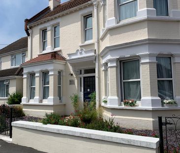 Luton Avenue, Broadstairs Kent CT10 2DH - Photo 6