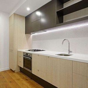 202/14-20 Anderson St, West Melbourne - Photo 2