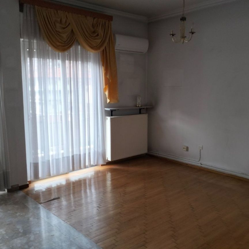 Studio/Γκαρσονιέρα για ενοικίαση Προμηθέας (Βέροια) - Φωτογραφία 1