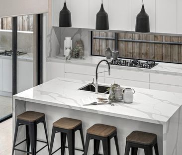 Epitome Of Luxury & Convenience - Photo 6