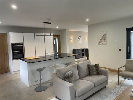 5 Ashford Pines, Cong, County Mayo - Photo 2