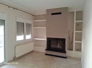 Διαμέρισμα για ενοικίαση - Λάρισα, - Φωτογραφία 1