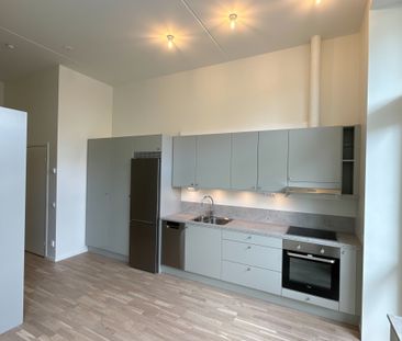 Segerdals torg, Knivsta - Photo 4