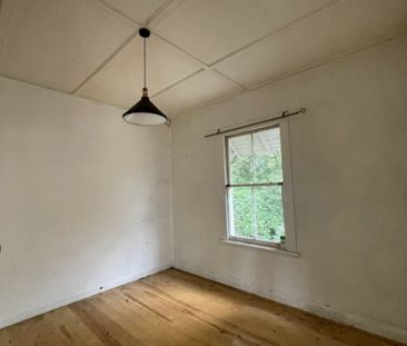 Two Bedroom place located in Otahuhu - Photo 6