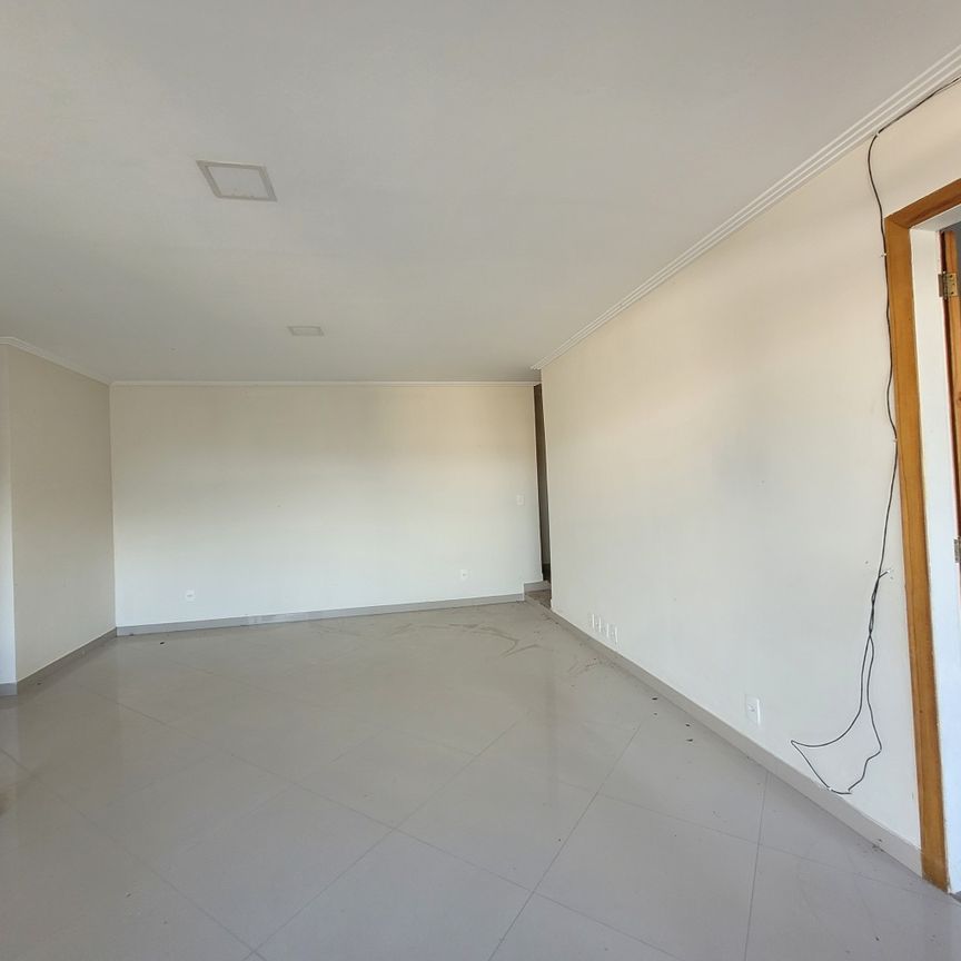 APARTAMENTO - AGRIÕES - TERESÓPOLIS - Foto 1