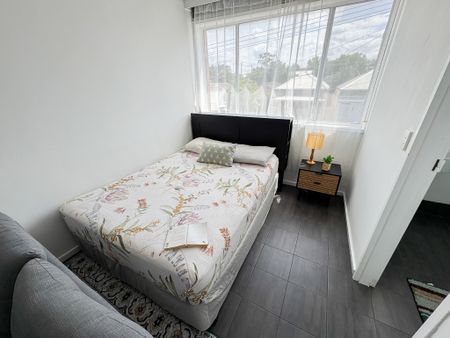 17/24A Jervois Street, St Kilda East, Melbourne - Photo 5