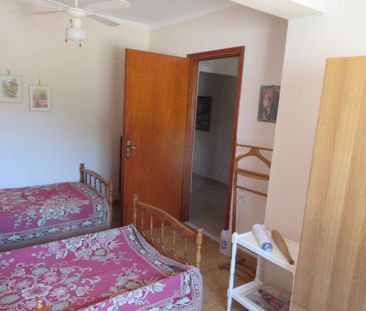 Μονοκατοικία για ενοικίαση Υπόλοιποι Άγιοι Θεόδωροι (Άγιοι Θεόδωροι) - Photo 6