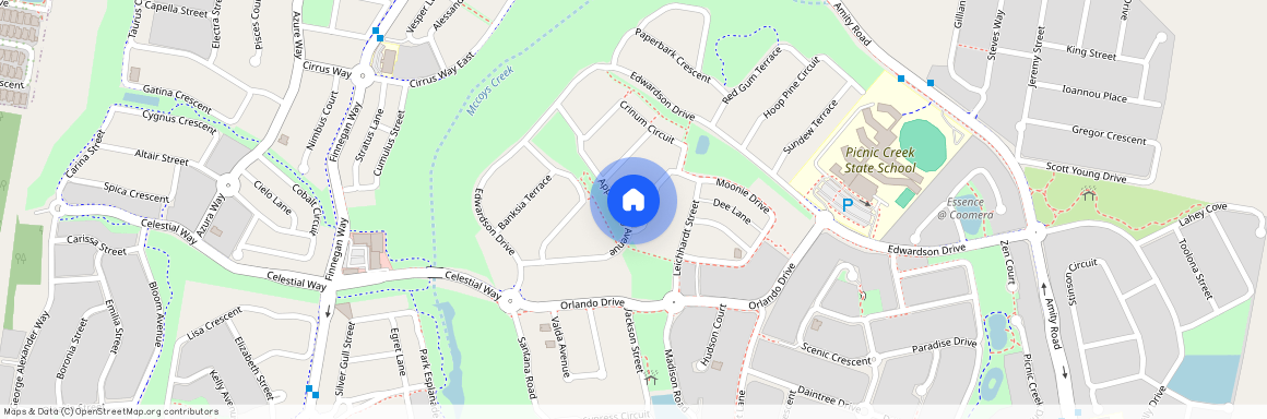 31 Apple Berry Avenue, Coomera, QLD