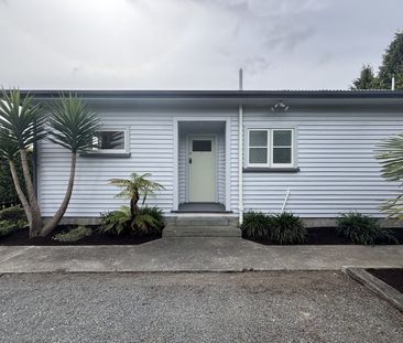 27a Southampton Street, Sydenham, NZ 8024 - Photo 3