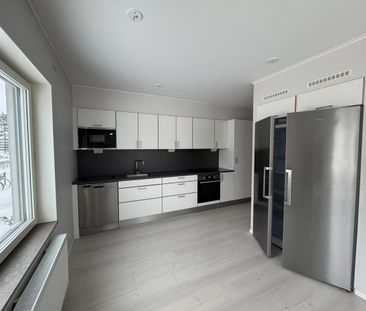 Hejaregatan 11 B – 3 rok (1007) - Photo 5