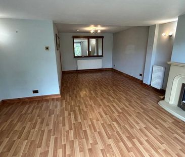 2 bedroom bungalow to rent - Photo 3