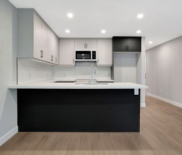 For Lease - 102 Spruce Street Unit# 2, Cambridge, Ontario - Photo 1